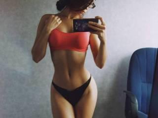 Foto do perfil selenahot