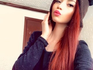 Foto de perfil Selenasalasar