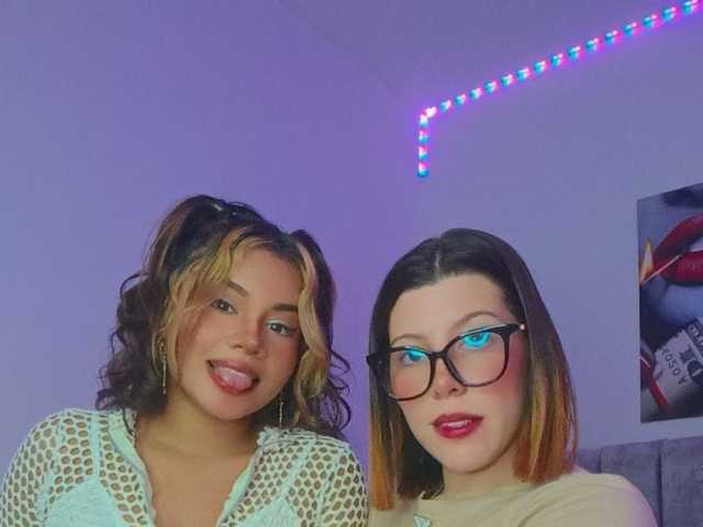 Foto do perfil SELENASTON