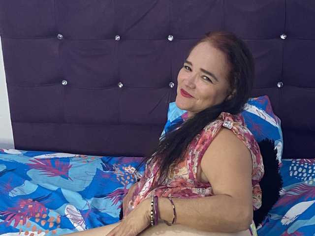 Foto do perfil SELENAX