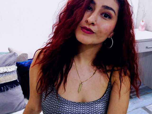 Foto do perfil Selenedior