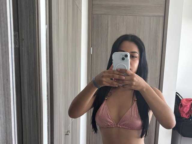 Foto do perfil SeleneJinx