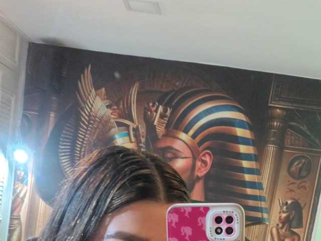 Foto do perfil selenenn