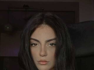 Chat de vídeo erótico selenestarfire