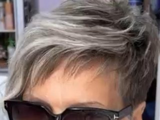 Chat de vídeo erótico Selenna65