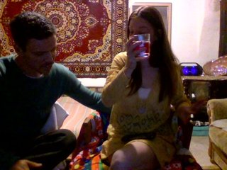 Chat de vídeo erótico selennandbrya