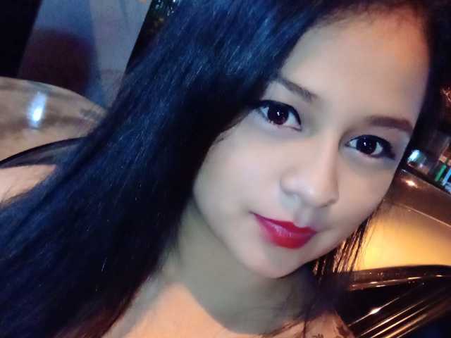 Foto do perfil selenne