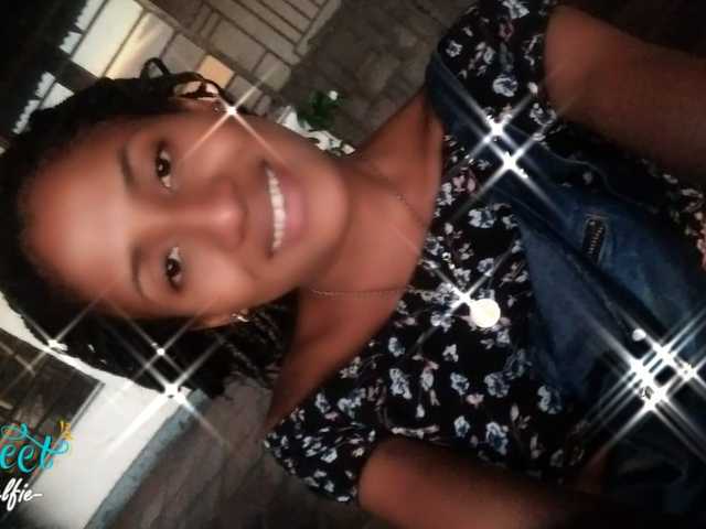 Foto do perfil selennerosse