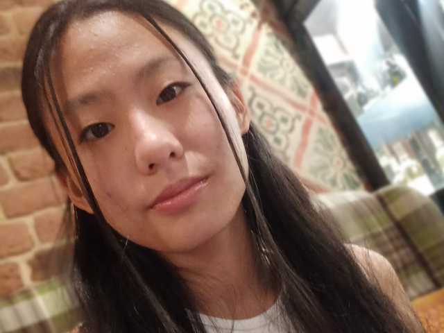 Foto do perfil Selina17