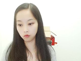 Chat de vídeo erótico Selinababy99