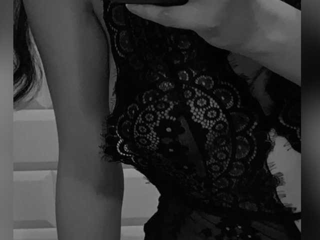 Foto do perfil Selinkaa