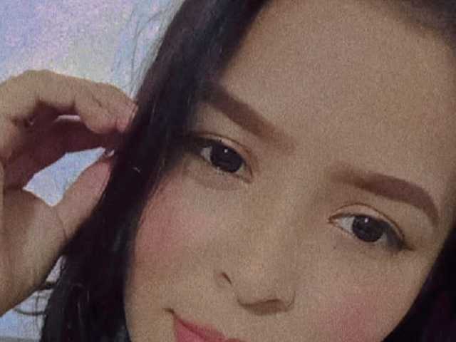 Foto do perfil SelinneFoxx