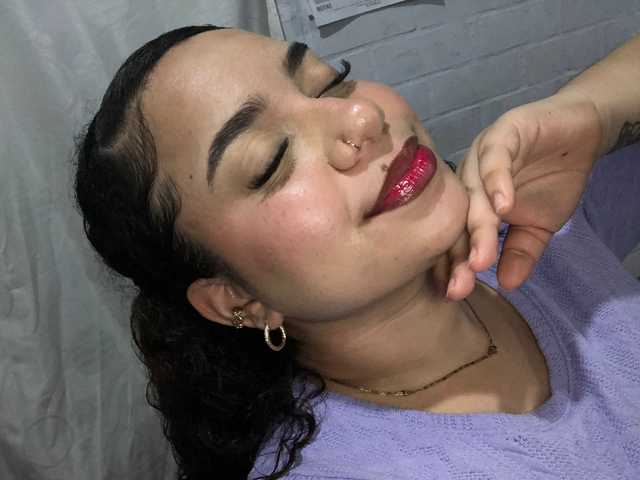 Foto do perfil SelinneRouge