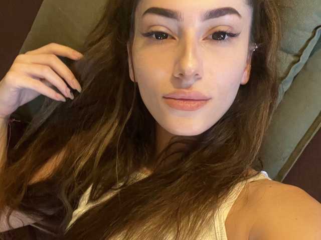 Foto do perfil Seliny