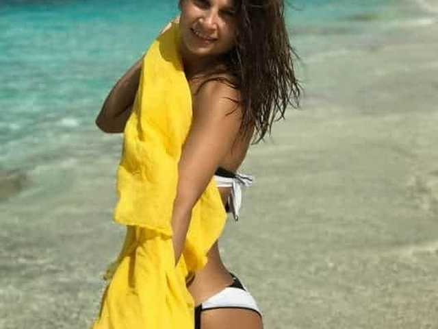 Foto do perfil SellenaGirl