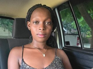 Chat de vídeo erótico Sellin22