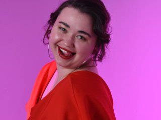 Chat de vídeo erótico Selline