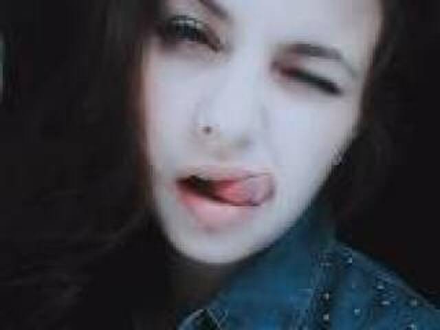 Foto do perfil selllenaa