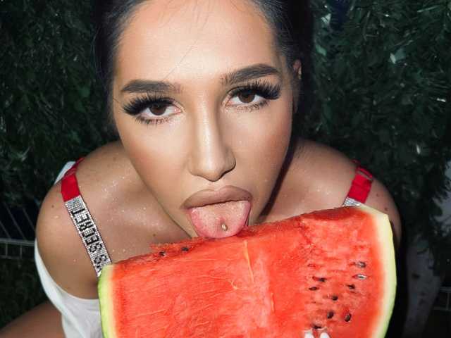 Foto do perfil SelmaAzmani