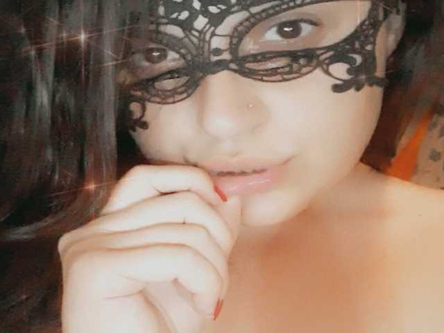 Foto do perfil Selvagggia