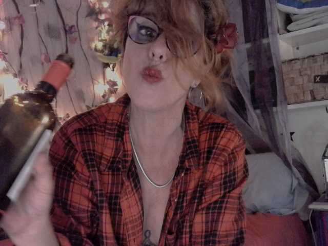 Capturas de tela de transmissão SelvaGreen