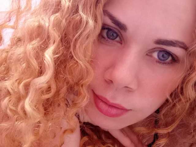 Foto do perfil SelvaSerena