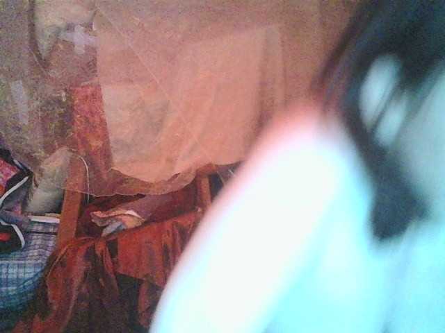 Capturas de tela de transmissão Semarar