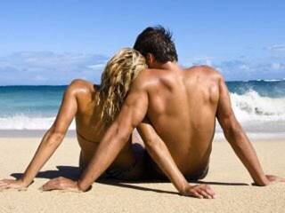 Chat de vídeo erótico Semeica