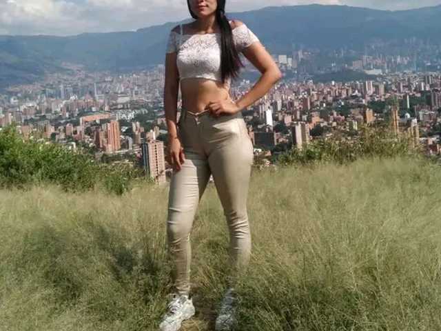 Foto do perfil semelee