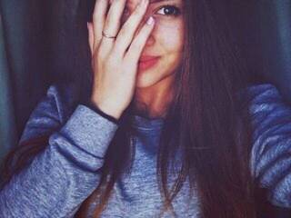 Chat de vídeo erótico Semfina