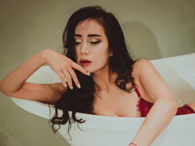 Foto do perfil SemMoolan