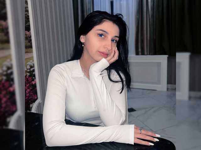 Foto do perfil Semmu