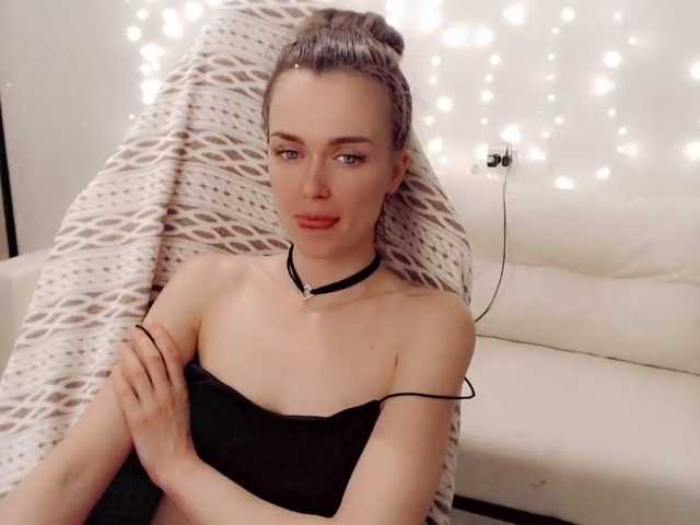 Capturas de tela de transmissão Sencera