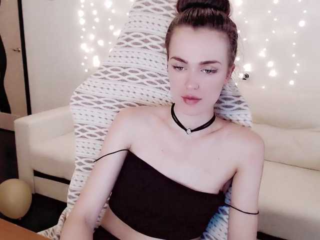 Capturas de tela de transmissão Sencera