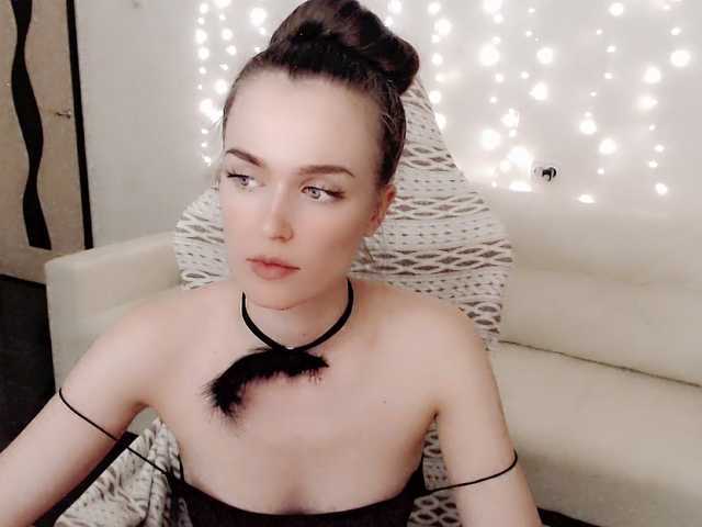 Capturas de tela de transmissão Sencera