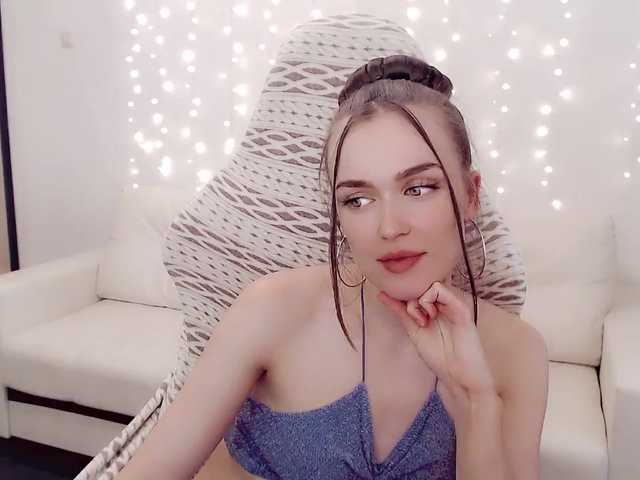 Capturas de tela de transmissão Sencera