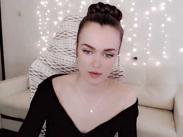 Capturas de tela de transmissão Sencera