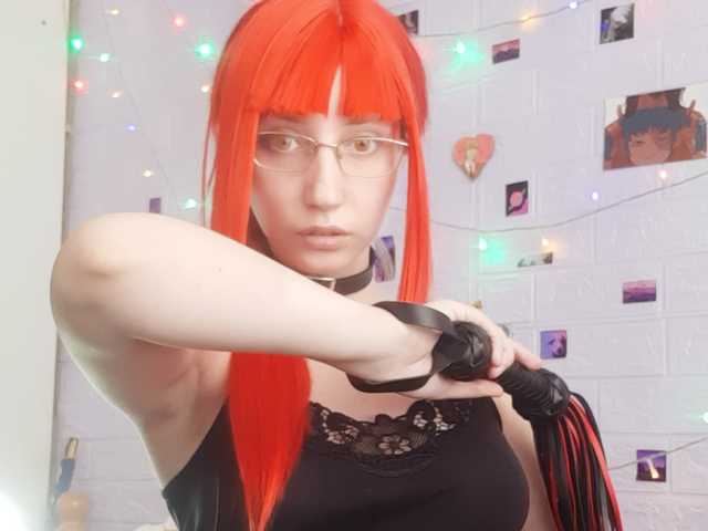 Foto do perfil Senge