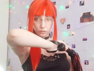 Chat de vídeo erótico Senge