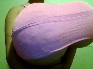 Chat de vídeo erótico senioritass