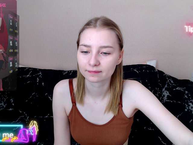 Capturas de tela de transmissão SenkoBaby
