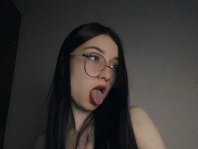 Foto do perfil SenkoBaby