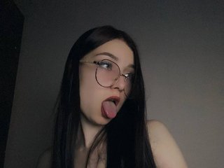 Chat de vídeo erótico SenkoBaby