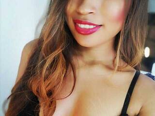 Chat de vídeo erótico senorita-deis