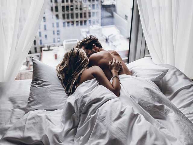 Foto do perfil sensual-touch-xxx