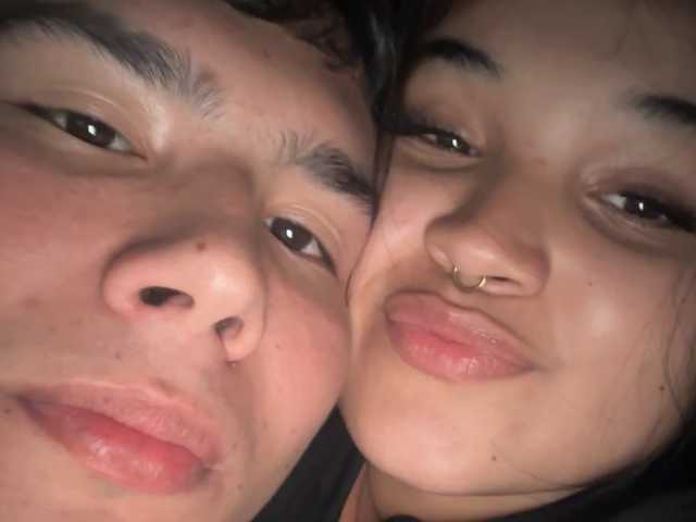 Foto do perfil SensualDuo