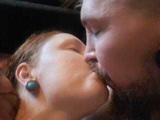 Chat de vídeo erótico SensualExtreme