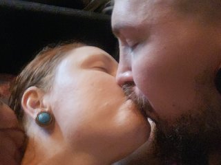 Chat de vídeo erótico SensualExtreme