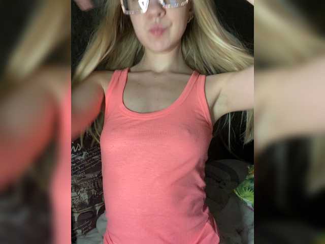 Capturas de tela de transmissão sensualmilana