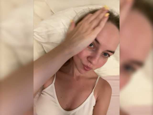 Capturas de tela de transmissão sensualmilana